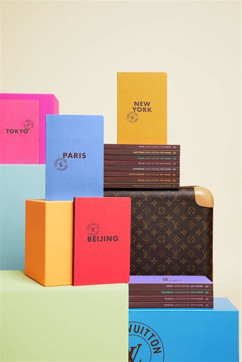 louis vuitton book target|Louis Vuitton new book.